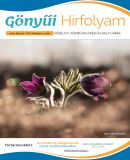 Az archiv�lt  verzi� megnyit�sa Open the archive version