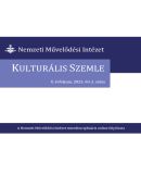 Az archiv�lt  verzi� megnyit�sa Open the archive version