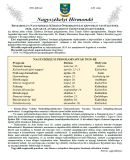 A h�l�zatos verzi� megnyit�sa Open the online version