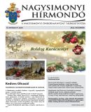 A h�l�zatos verzi� megnyit�sa Open the online version