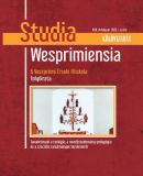 Az archiv�lt  verzi� megnyit�sa Open the archive version