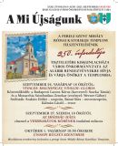 A h�l�zatos verzi� megnyit�sa Open the online version