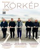 A h�l�zatos verzi� megnyit�sa Open the online version