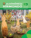 A h�l�zatos verzi� megnyit�sa Open the online version