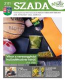 A h�l�zatos verzi� megnyit�sa Open the online version