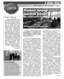 Az archiv�lt  verzi� megnyit�sa Open the archive version