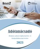 A h�l�zatos verzi� megnyit�sa Open the online version