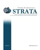 A h�l�zatos verzi� megnyit�sa Open the online version