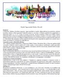 A h�l�zatos verzi� megnyit�sa Open the online version