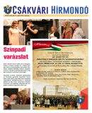 A h�l�zatos verzi� megnyit�sa Open the online version