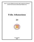 A h�l�zatos verzi� megnyit�sa Open the online version