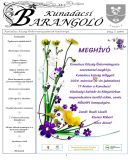 A h�l�zatos verzi� megnyit�sa Open the online version