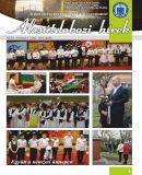 A h�l�zatos verzi� megnyit�sa Open the online version