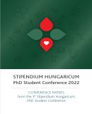 A h�l�zatos verzi� megnyit�sa Open the online version