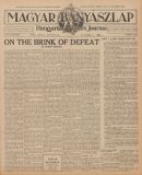 Az archiv�lt  verzi� megnyit�sa Open the archive version