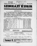 Az archiv�lt  verzi� megnyit�sa Open the archive version
