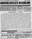 Az archiv�lt  verzi� megnyit�sa Open the archive version