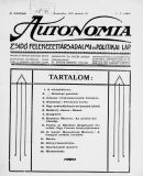 Az archiv�lt  verzi� megnyit�sa Open the archive version