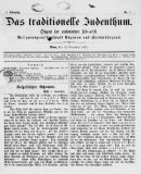 Az archiv�lt  verzi� megnyit�sa Open the archive version