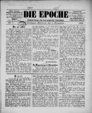 Az archiv�lt  verzi� megnyit�sa Open the archive version