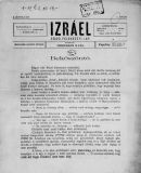 Az archiv�lt  verzi� megnyit�sa Open the archive version
