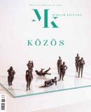 Az archiv�lt  verzi� megnyit�sa Open the archive version