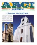 A h�l�zatos verzi� megnyit�sa Open the online version