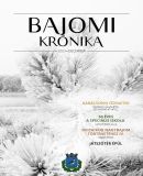 A h�l�zatos verzi� megnyit�sa Open the online version