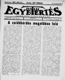 Az archiv�lt  verzi� megnyit�sa Open the archive version