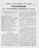 Az archiv�lt  verzi� megnyit�sa Open the archive version