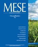 A h�l�zatos verzi� megnyit�sa Open the online version