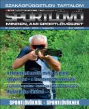 A h�l�zatos verzi� megnyit�sa Open the online version