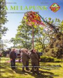 A h�l�zatos verzi� megnyit�sa Open the online version