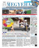 A h�l�zatos verzi� megnyit�sa Open the online version