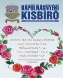 A h�l�zatos verzi� megnyit�sa Open the online version