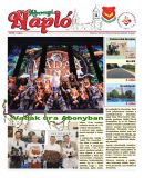 A h�l�zatos verzi� megnyit�sa Open the online version