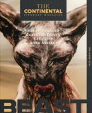 A h�l�zatos verzi� megnyit�sa Open the online version