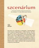 A h�l�zatos verzi� megnyit�sa Open the online version