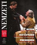A h�l�zatos verzi� megnyit�sa Open the online version