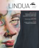 A h�l�zatos verzi� megnyit�sa Open the online version
