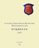 A h�l�zatos verzi� megnyit�sa Open the online version