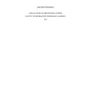 A h�l�zatos verzi� megnyit�sa Open the online version
