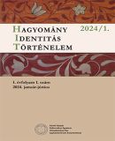 A h�l�zatos verzi� megnyit�sa Open the online version