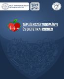 A h�l�zatos verzi� megnyit�sa Open the online version
