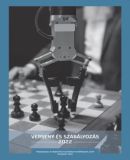 A h�l�zatos verzi� megnyit�sa Open the online version