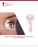 A h�l�zatos verzi� megnyit�sa Open the online version