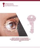 A h�l�zatos verzi� megnyit�sa Open the online version