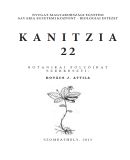 A h�l�zatos verzi� megnyit�sa Open the online version
