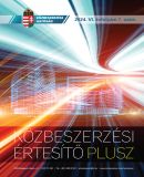 A h�l�zatos verzi� megnyit�sa Open the online version