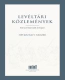 A h�l�zatos verzi� megnyit�sa Open the online version